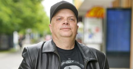 Krzysztof Skiba skomentował sytuację w Buczy. Gorzki komentarz na temat Polski