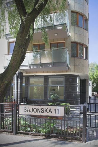 Tynkbud-1 inwestuje w kolejne projekty