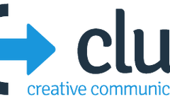 Dynatrace klientem Clue PR