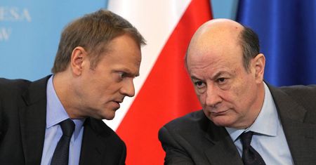 Skok na pieniądze z OFE. Rząd zabiera nam 150 miliardów złotych
