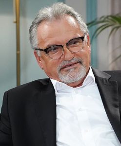 Adam z "Sanatorium miłości" mierzy się z hejtem. Reaguje na oskarżenia sąsiada