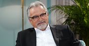 Adam z "Sanatorium miłości" mierzy się z hejtem. Reaguje na oskarżenia sąsiada