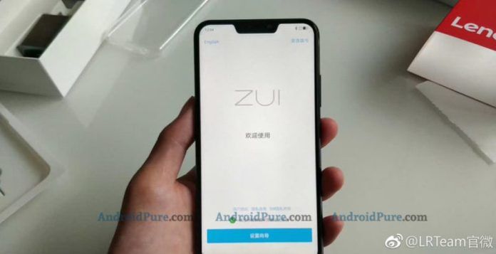 #wSkrócie: WWDC 2018 na żywo, Lenovo Z5 na nowych zdjęciach i specyfikacja OPPO Find X 3