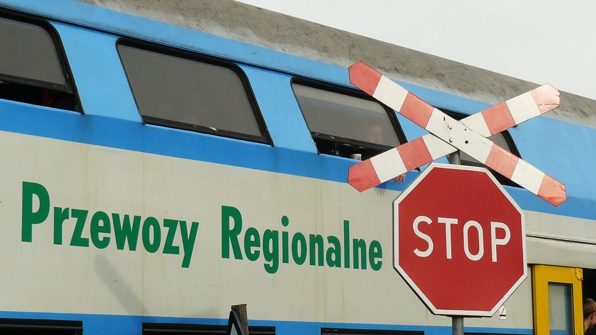 Przewozy Regionalne działające pod marką Polregio zrezygnowały ze współpracy z Koleo. Poszło o pieniądze