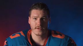 Wsparł rosyjskich żołnierzy. Rozpętał prawdziwą burzę