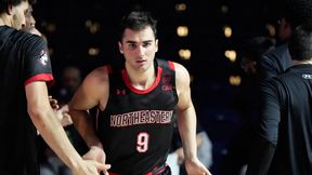 Stal rozpoczęła budowę składu, ciekawe nazwisko na początek