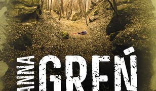 W Trójkącie Beskidzkim. Uśpione królowe