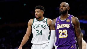 Szczere słowa gwiazdy NBA. "Nie zagrałem dobrze"