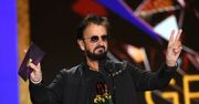 Ringo Starr skapitulował. Jest ugoda z producentami gadżetów erotycznych
