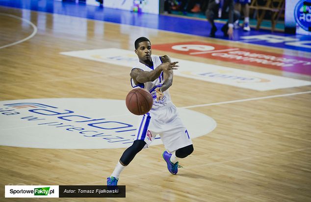 Nadchodzą lepsze czasy dla Amerykanina?