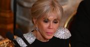 Brigitte Macron jest ZROZPACZONA po wyroku sądu w sprawie zniesławienia. "To uwolniło armię trolli i miłośników teorii spiskowych"