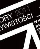 Finał konkursu dramaturgicznego "Metafory Rzeczywistości"