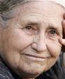 Doris Lessing - jej fabuły kryją interesujące spostrzeżenia psychologiczne i socjologiczne