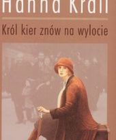 Książki Wiosny 2006