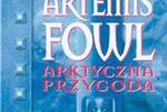 Artemis Fowl powraca!