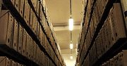 IPN odnalazł zaginione archiwa dot. represji stalinowskich