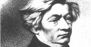 W Mińsku przypomniano poetę, który przetłumaczył "Świteziankę"