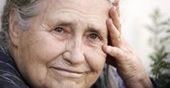 Doris Lessing - jej fabuły kryją interesujące spostrzeżenia psychologiczne i socjologiczne