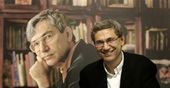 Literacki Nobel 2006 - pierwsze szwedzkie reakcje