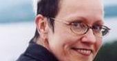 Trolle, natura i fiński folklor. Johanna Sinisalo dla Wirtualnej Polski