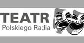 Wręczono nagrody Teatru Polskiego Radia - Splendory 2006
