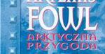 Artemis Fowl powraca!