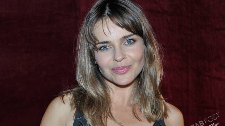 Edyta Herbuś
Fot. ons