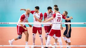 Trofeum mistrzostw świata przejdzie na własność Polaków? Jest deklaracja FIVB