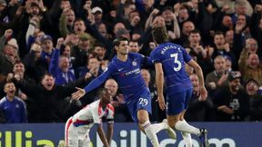 Chelsea - Fulham na żywo. Gdzie oglądać w TV i stream online?