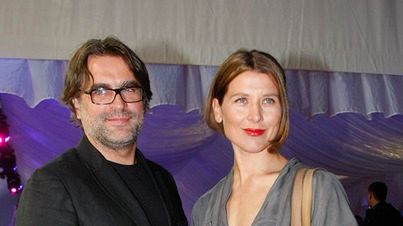 Przyprawy kontra tasiemiec