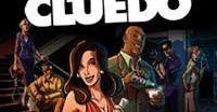 Cellna recenzja: Cluedo