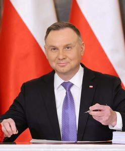 Będzie nowe święto państwowe. Prezydent podpisał ustawę