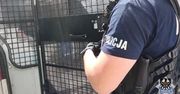 Chorzów: Śląscy "łowcy głów" zatrzymali dwóch groźnych przestępców. Jednego złapano w Holandii, drugiego w Chorzowie