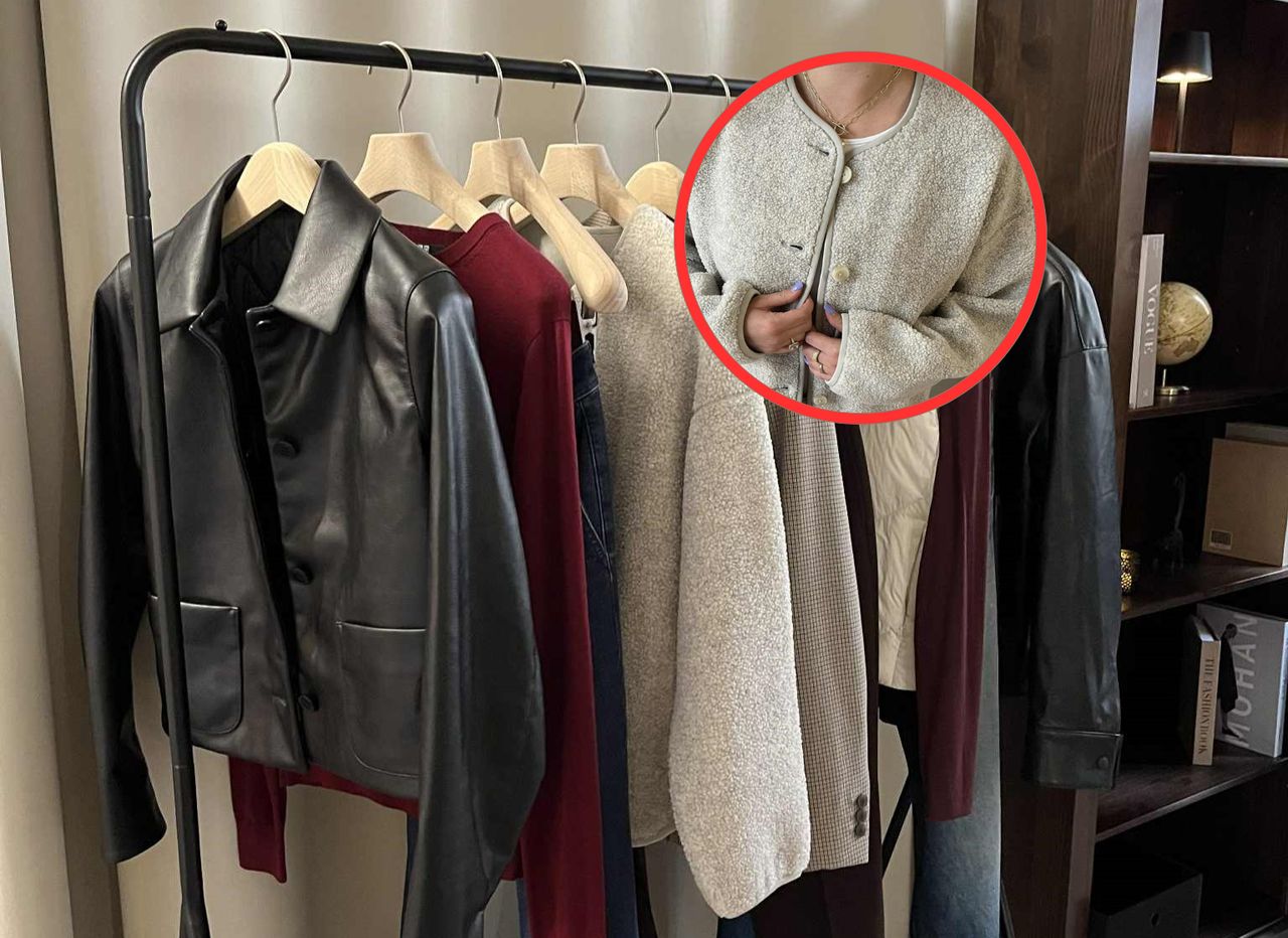 Jakość i uniwersalny styl. Marka UNIQLO prezentuje nową kolekcję