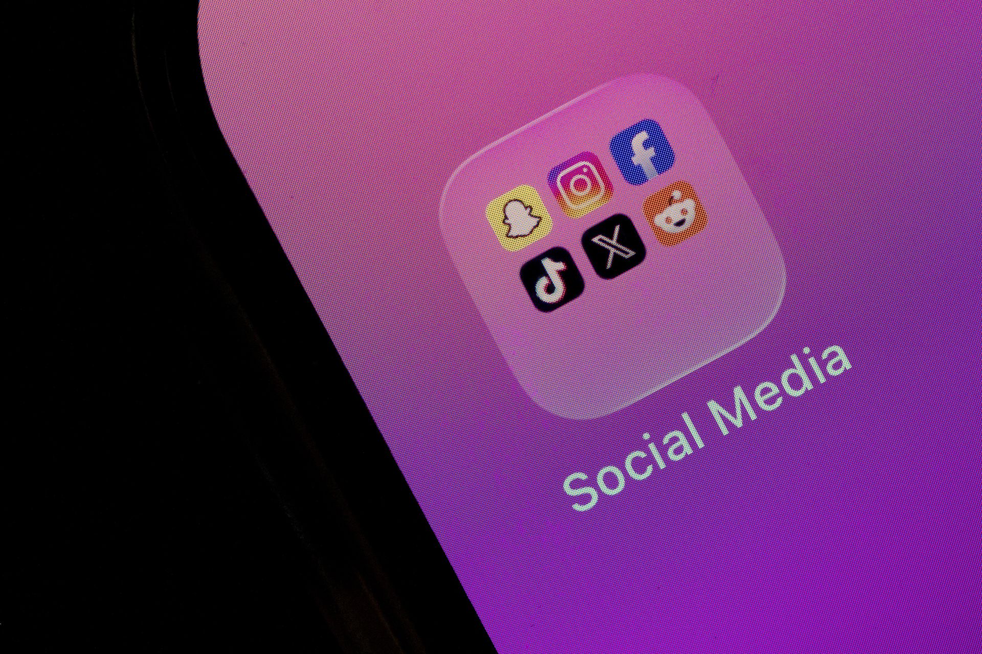 Te aplikacje ją uzależniały. Teraz muszą za to zapłacić