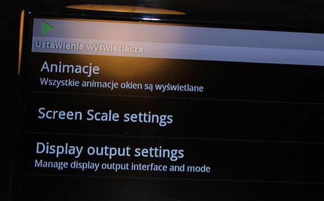 Centrum domowej rozrywki według Media-Tech [test] 11