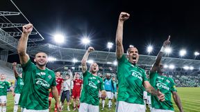 Radomiak Radom - Raków Częstochowa. Typy bukmacherskie 03.08 | Ekstraklasa