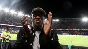 "Niemądry ruch". Zdradził, co nowa gwiazda Ekstraklasy robiła w Szwajcarii