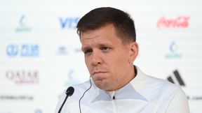 Szczęsny będzie żałował tych słów. "Piłkarska mowa nienawiści" (OPINIA)