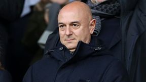 Rewolucja w wielkim klubie. Zmiana na szczycie po 24 latach