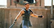 Największe filmowe hity. Możemy je oglądać bez końca