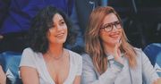 Ashley Tisdale obchodzi urodziny. Vanessa Hudgens złożyła jej życzenia