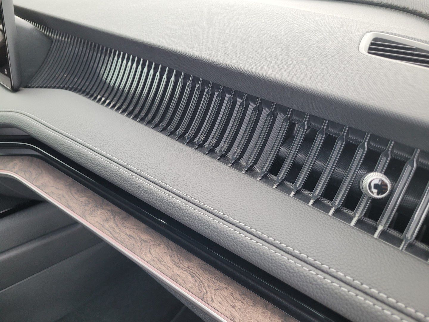 Škoda Superb 1.5 TSI Plug-In Hybrid