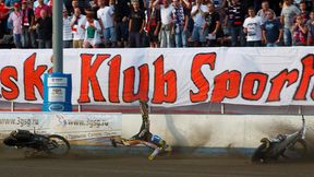 Wybraliście najlepsze zdjęcie 10. kolejki