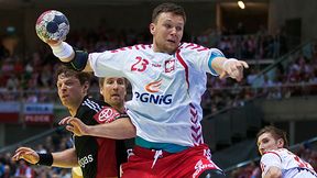 Veselin Vuković: Polacy to niewiadoma