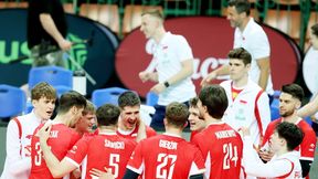 Ważna wiadomość ws. polskiej kadry. Prosto od kapitana