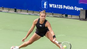 Świetne wieści dla reprezentantów Polski. Organizatorzy US Open potwierdzili