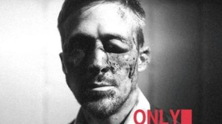 ''Tylko Bóg wybacza'', Nicolas Winding Refn