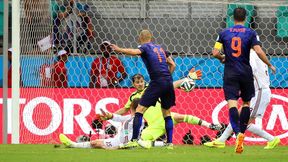 Sneijder, Hulk... czyli jak nie strzelać karnych (wideo)