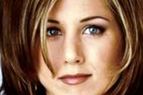 Jennifer Aniston wybierała między "SNL" i "Przyjaciółmi"